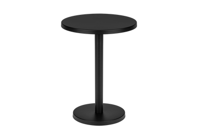 Odo Side Table - tall
