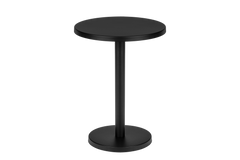 Odo Side Table - tall
