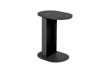 Table d'appoint Nuno