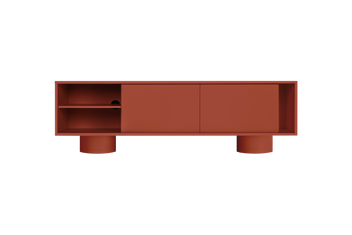 Meuble TV Taro