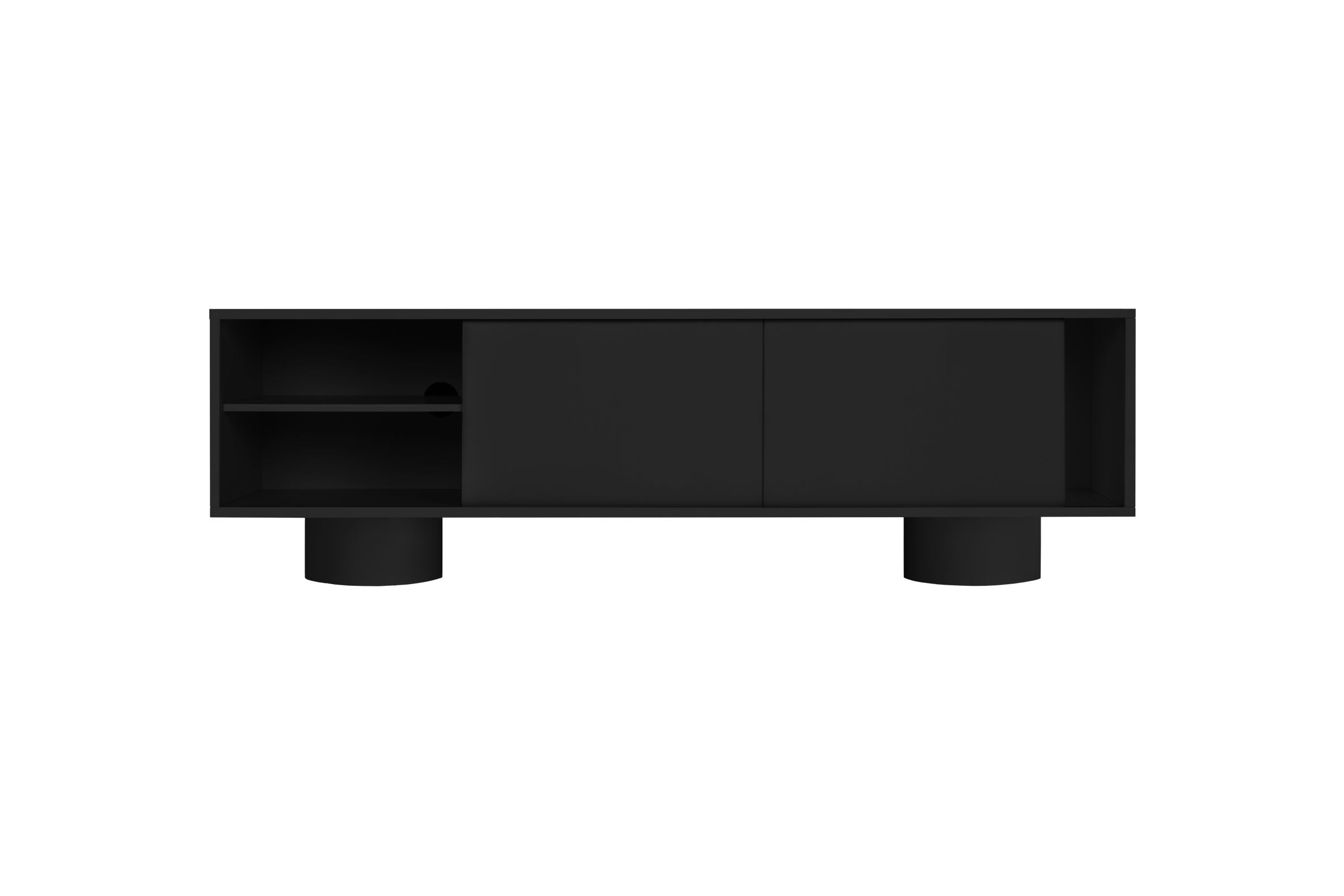 Taro TV Stand