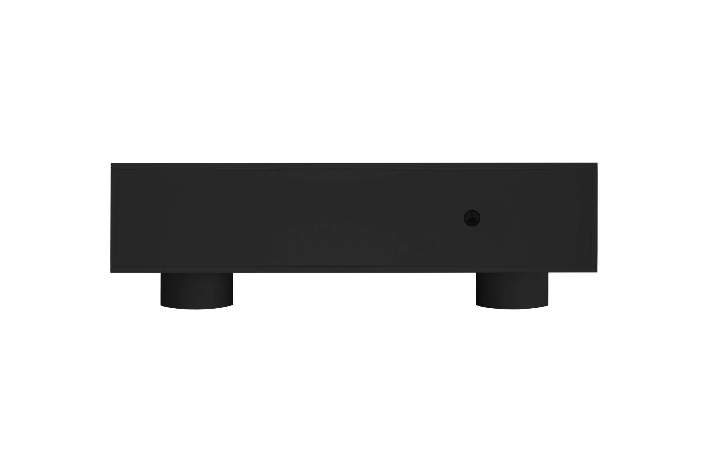 Taro TV Stand