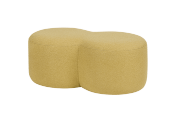 Pouf Umbo