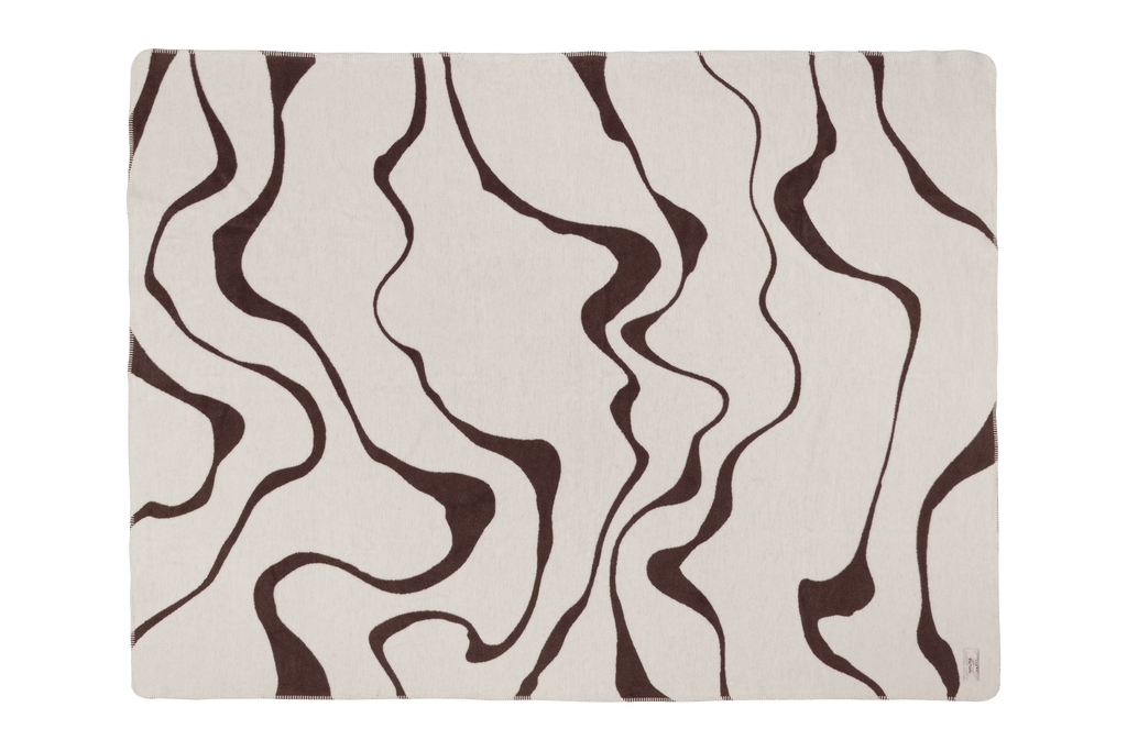 Felu Throw