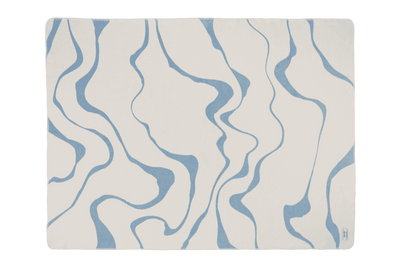 Felu Throw