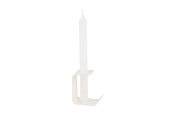 Świecznik Flec - wysoki