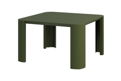Fli Outdoor Coffee Table