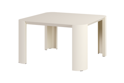 Fli Outdoor Coffee Table