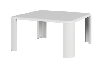 Table basse Fli