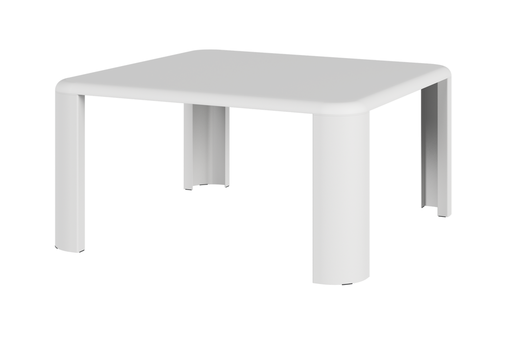 Fli Couchtisch