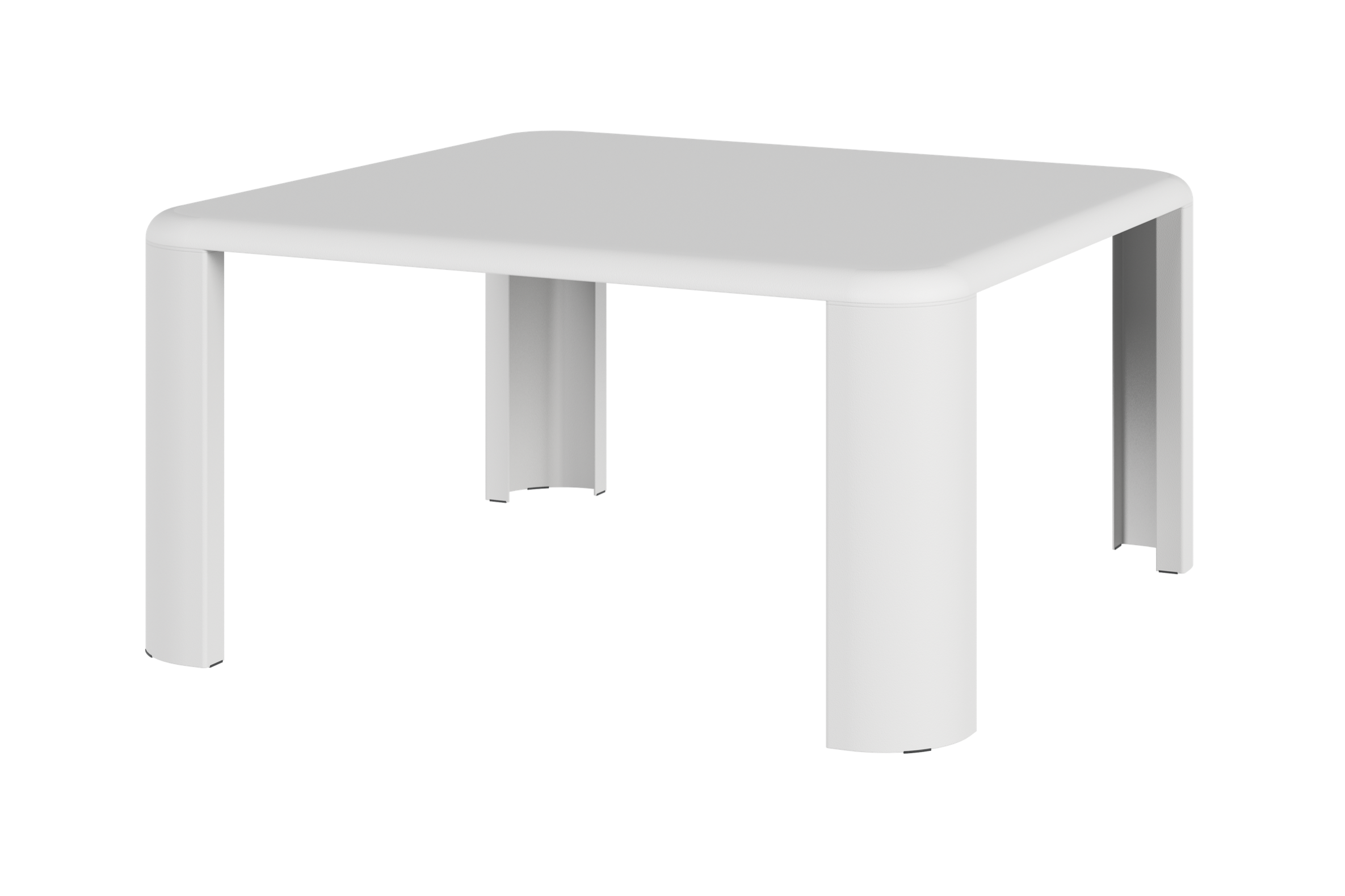 Fli Couchtisch