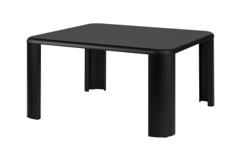 Table basse Fli