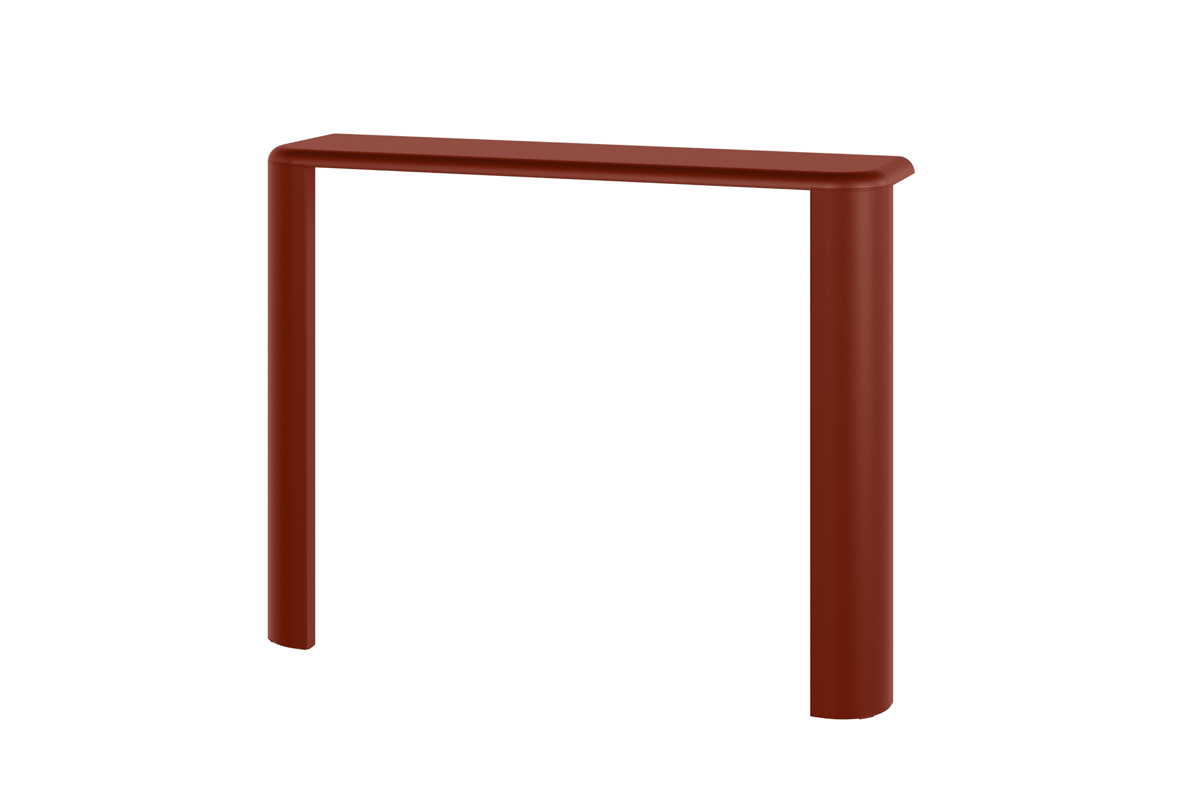 Table console Fli