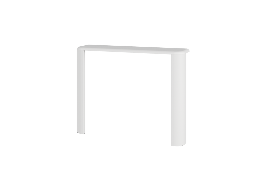 Table console Fli