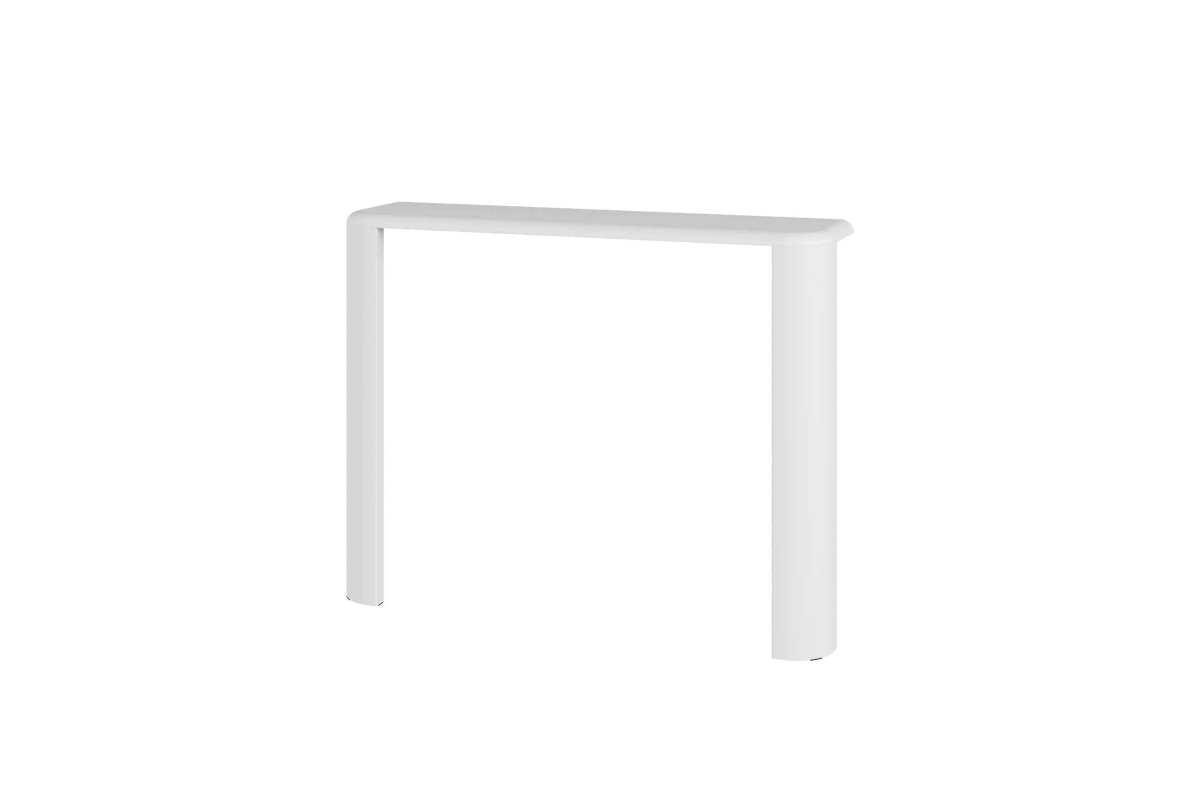 Table console Fli