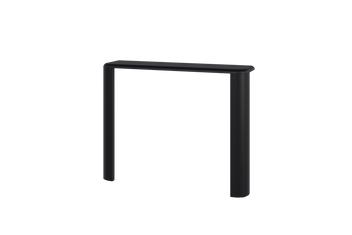 Table console Fli