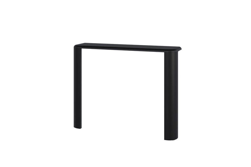 Table console Fli