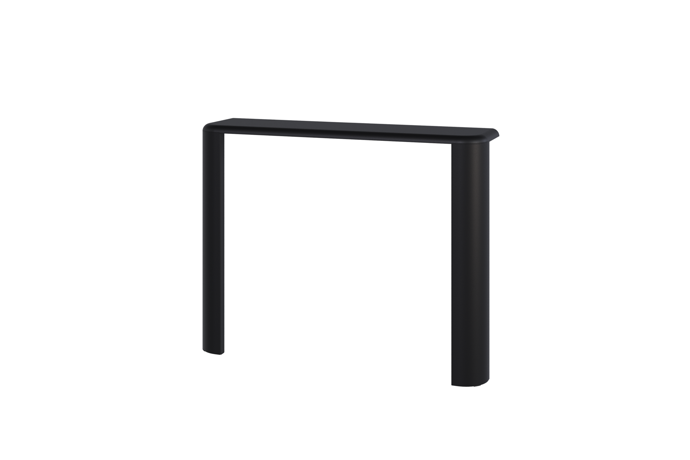 Table console Fli