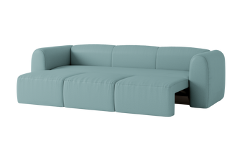 Flom Sofa Bed 3-seater