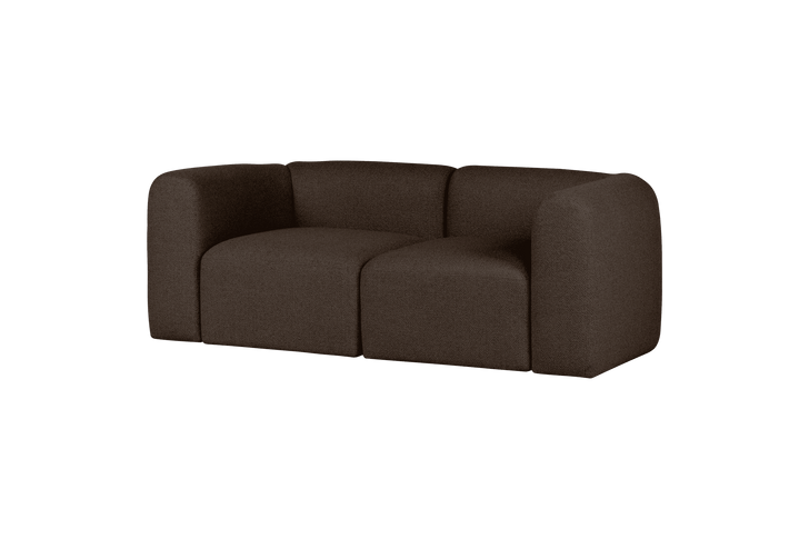 2-Sitzer