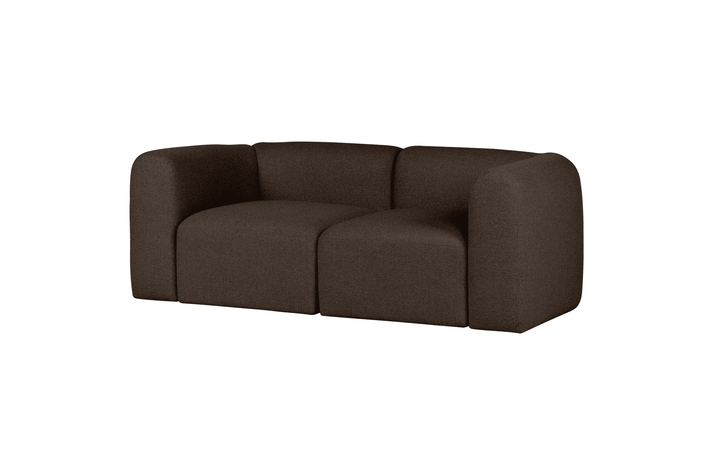 Flom Sofa 2-seater