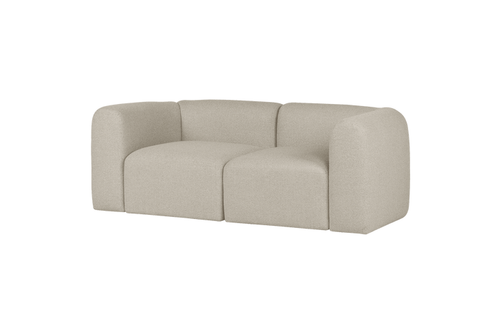 2-Sitzer