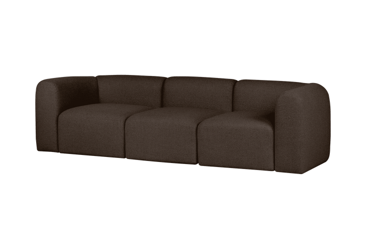 3-Sitzer