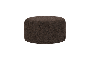 Puf Folk - niski