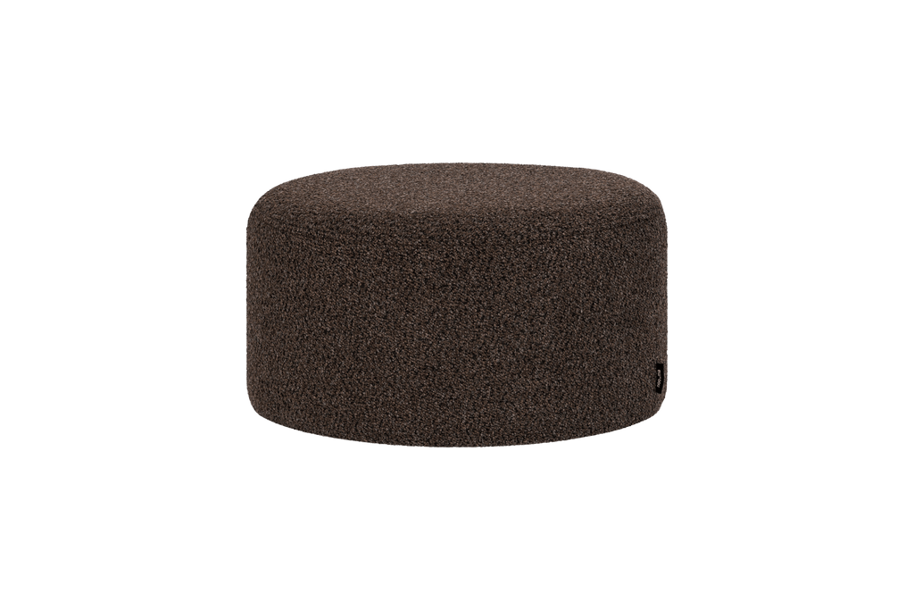 Pouf Folk - petit