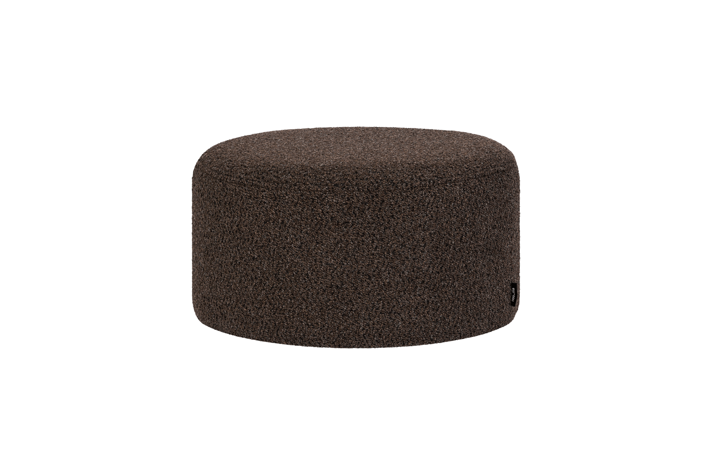 Pouf Folk - petit