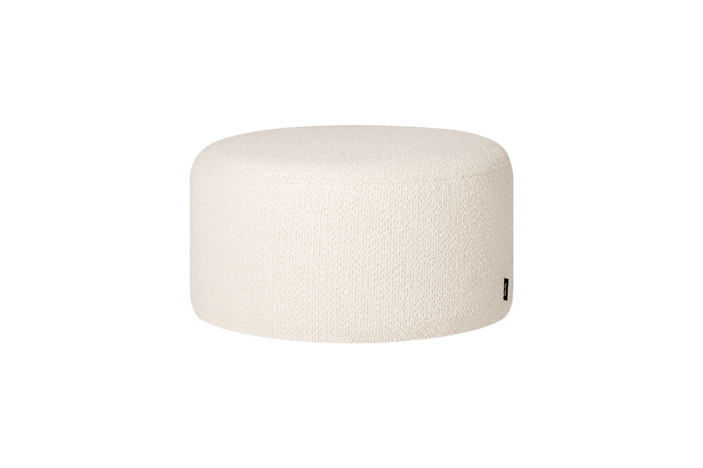 Pouf Folk - petit