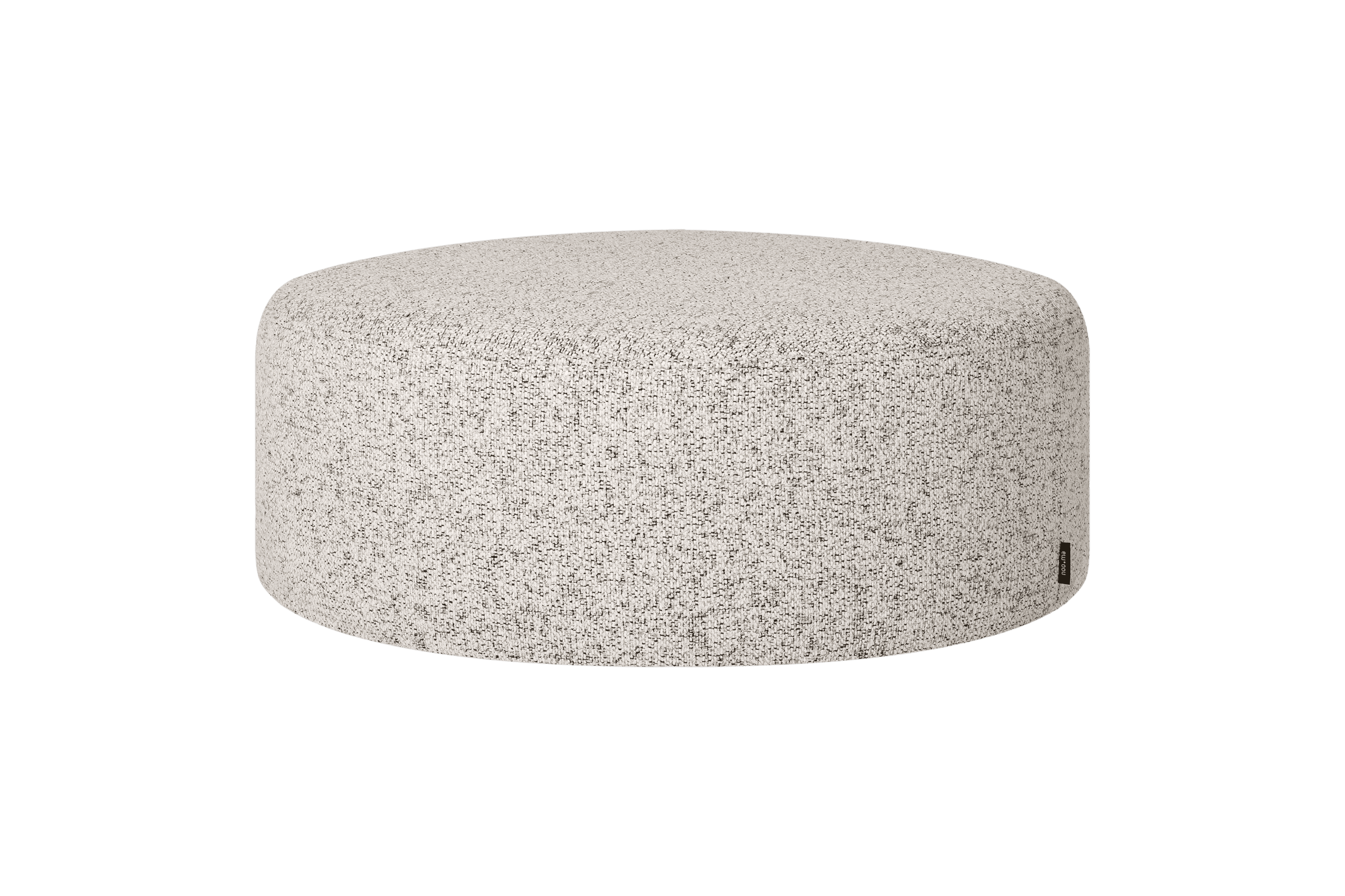 Pouf Folk - large                                