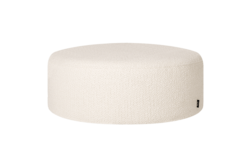 Pouf Folk - large                                