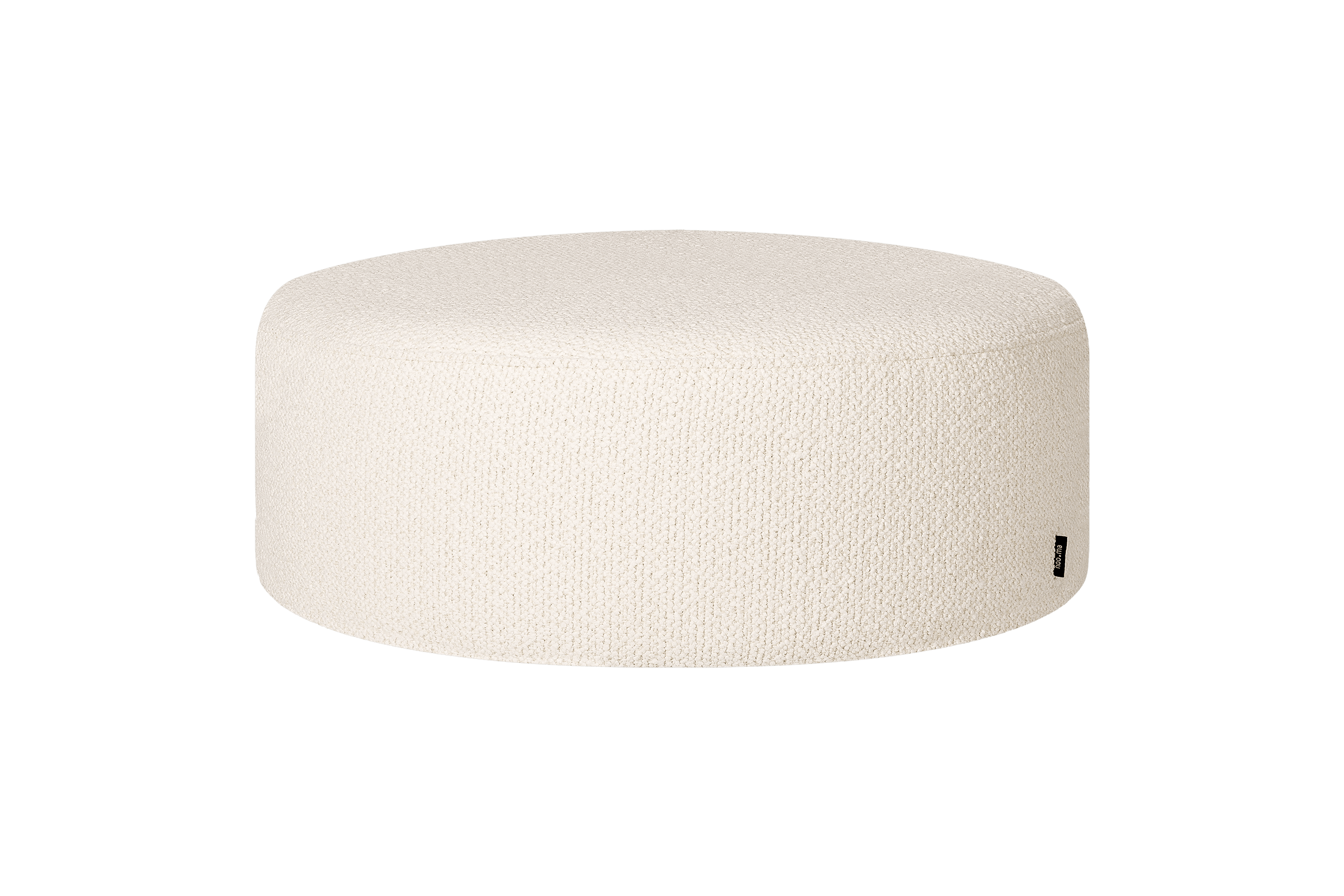 Pouf Folk - large                                