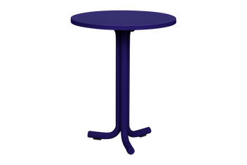 Nokk salontafel