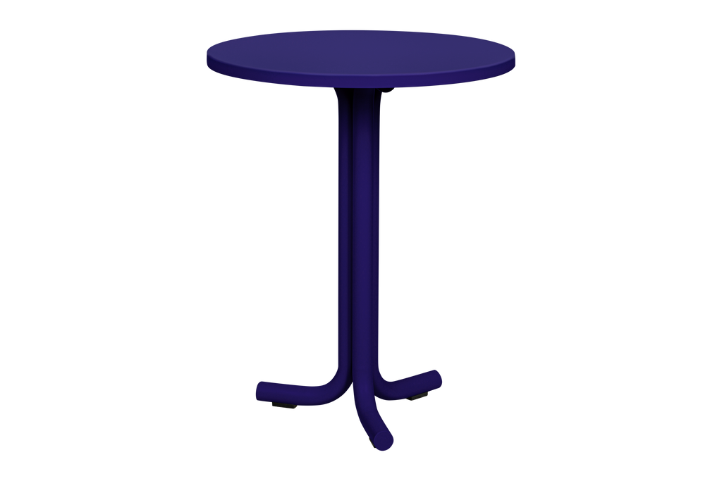 テーブル・チェア・ハンモック Asimocrafts asi_no_table Amazon.co.jp: ハンモック - テーブル・チェア・ハンモック: スポーツ