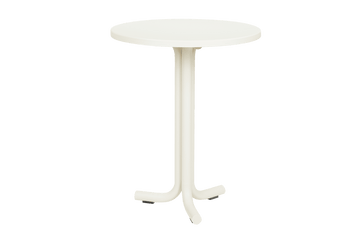 Nokk salontafel