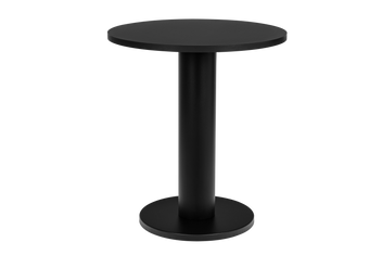 Table de café Sool – petite