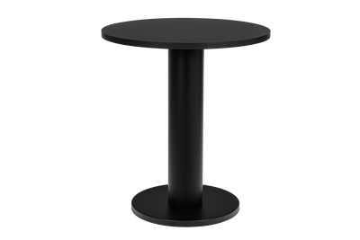Sool Café Tisch – klein