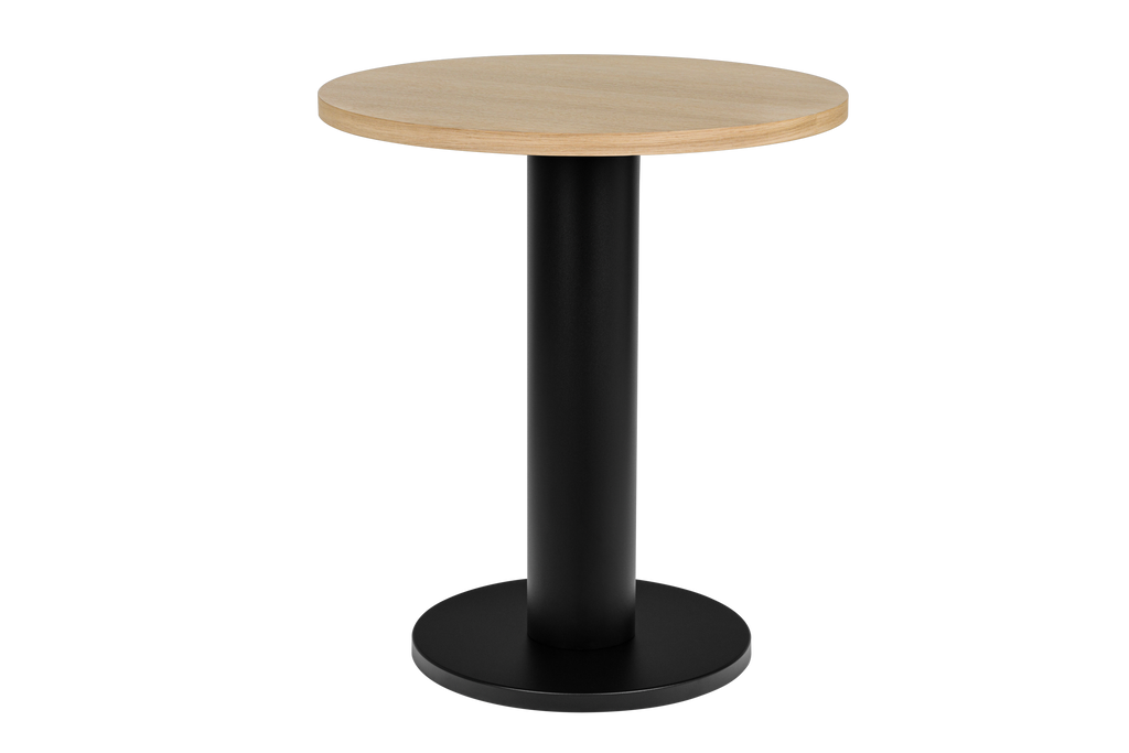 テーブル・机 Order cafe table THE CAFE TABLE – KANADEMONO