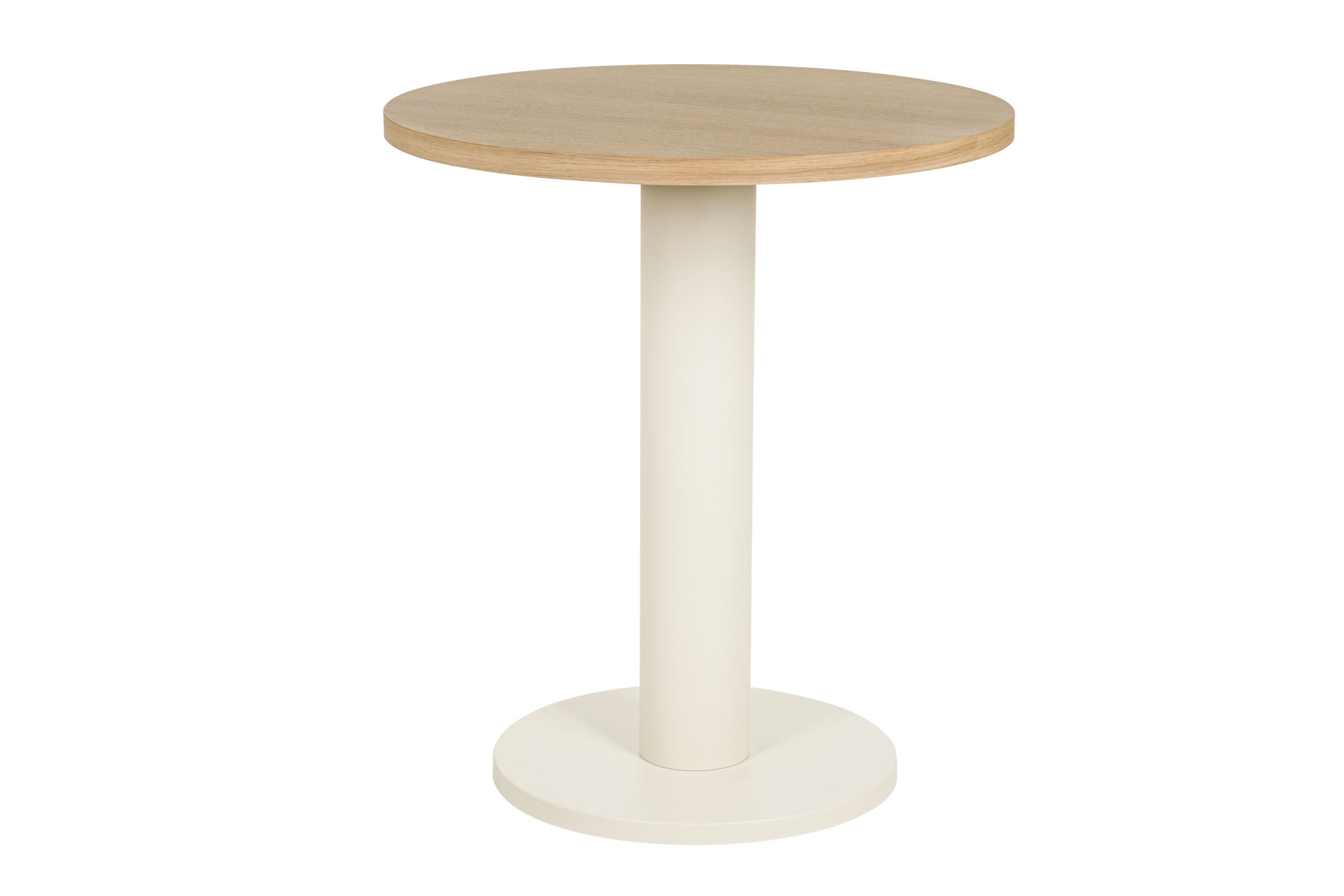 Sool Café Table – small