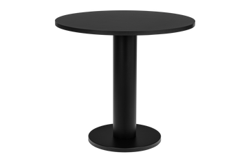 Sool Café Table – large