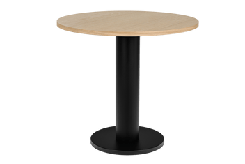 Sool salontafel – groot