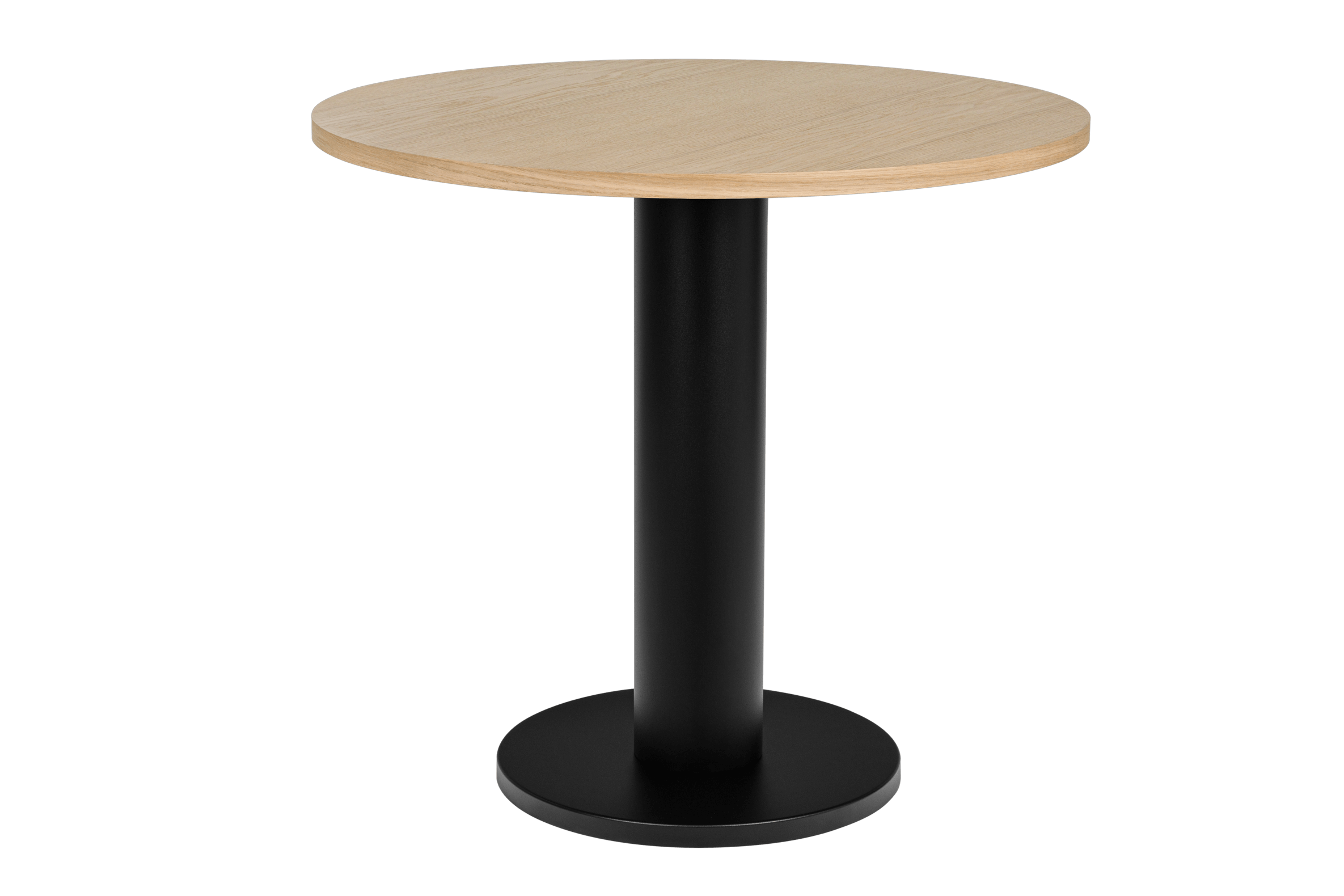 Sool Café Table - 80 cm