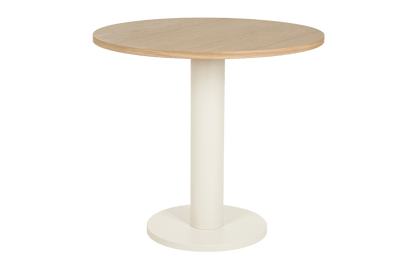 Sool Café Tisch groß