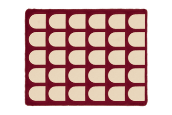 Gilli plaid