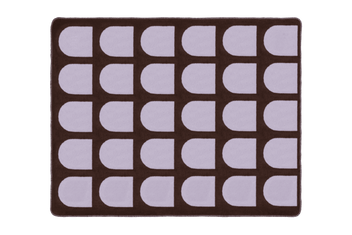Gilli plaid