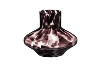 Vase Glom