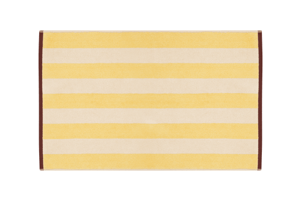 Mata łazienkowa Gobo