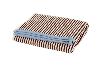 Serviette de bain Gobo